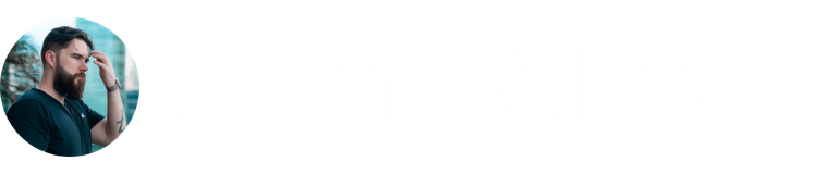 sampeiffer